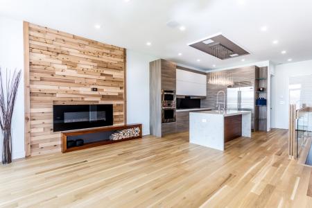 FLOORS